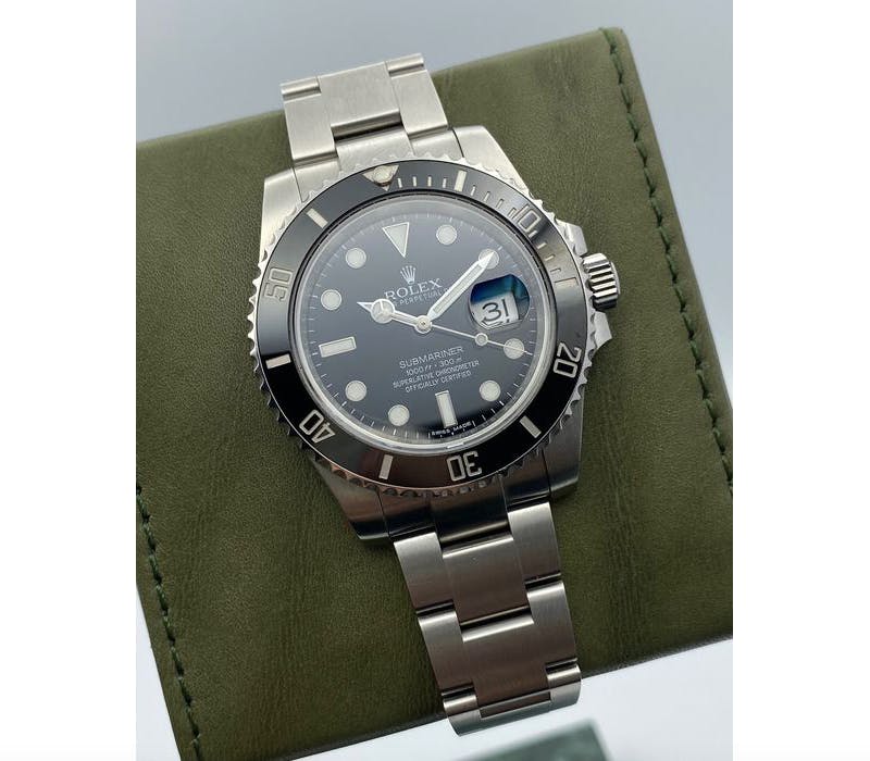 Aste online sale orologi rolex